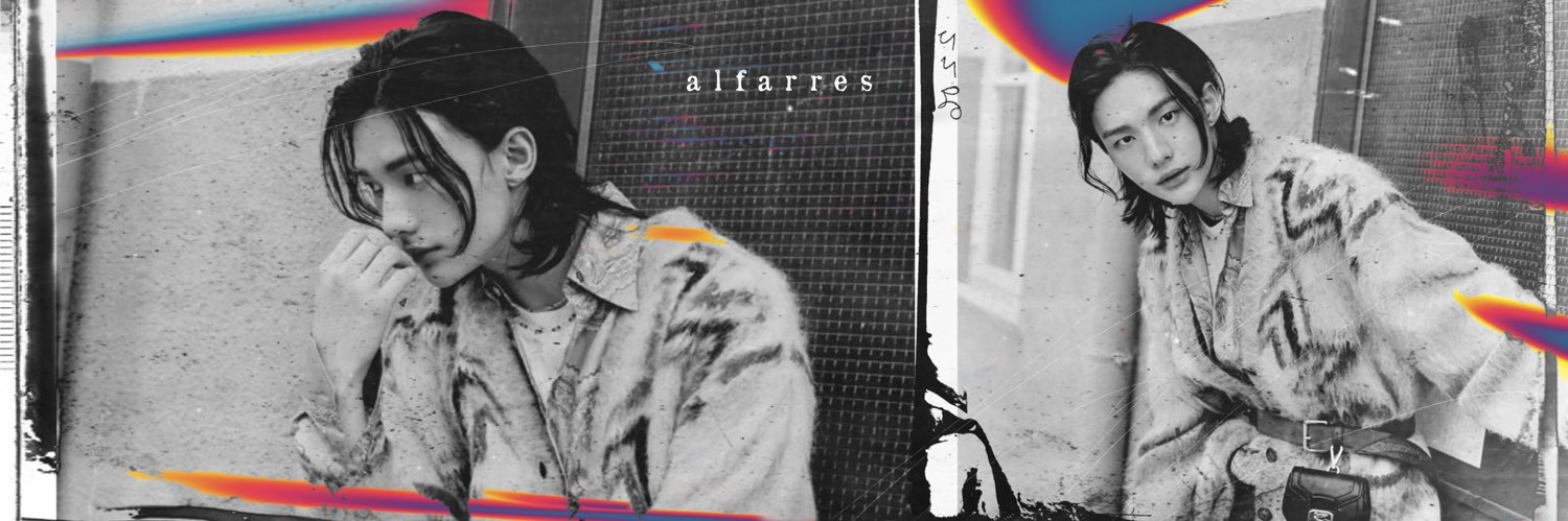 Farres. banner