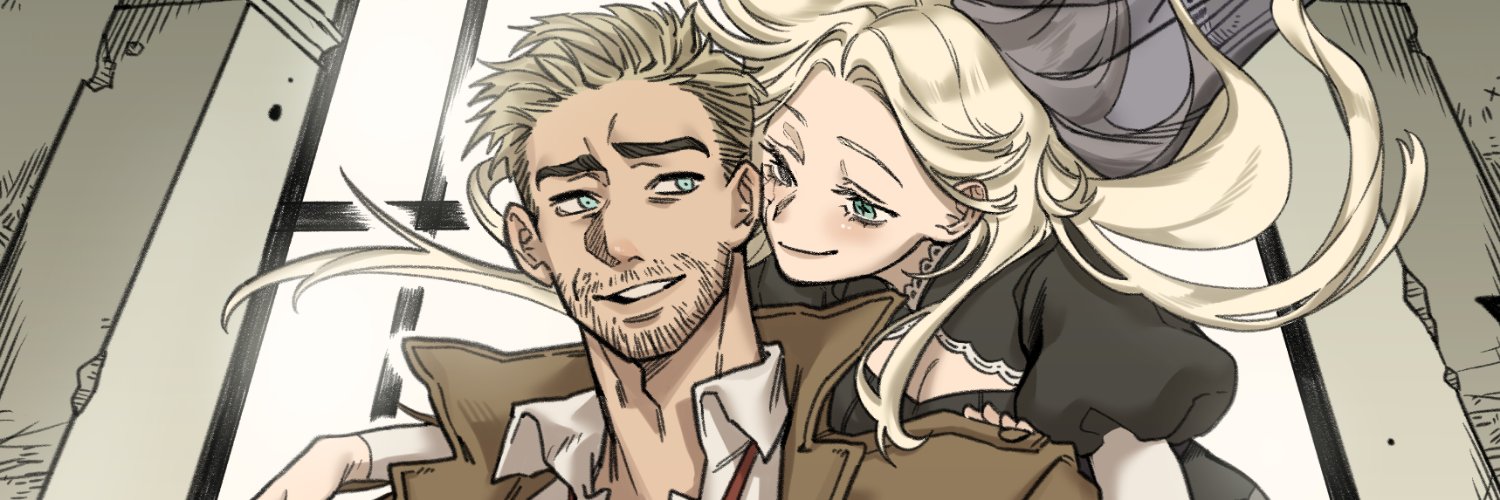 bagelsoy's profile banner image