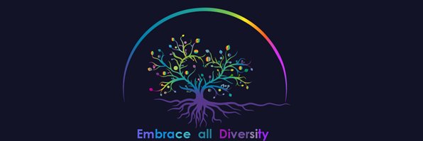 cmeautism's profile banner image