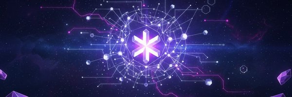 rootdubs Profile Banner