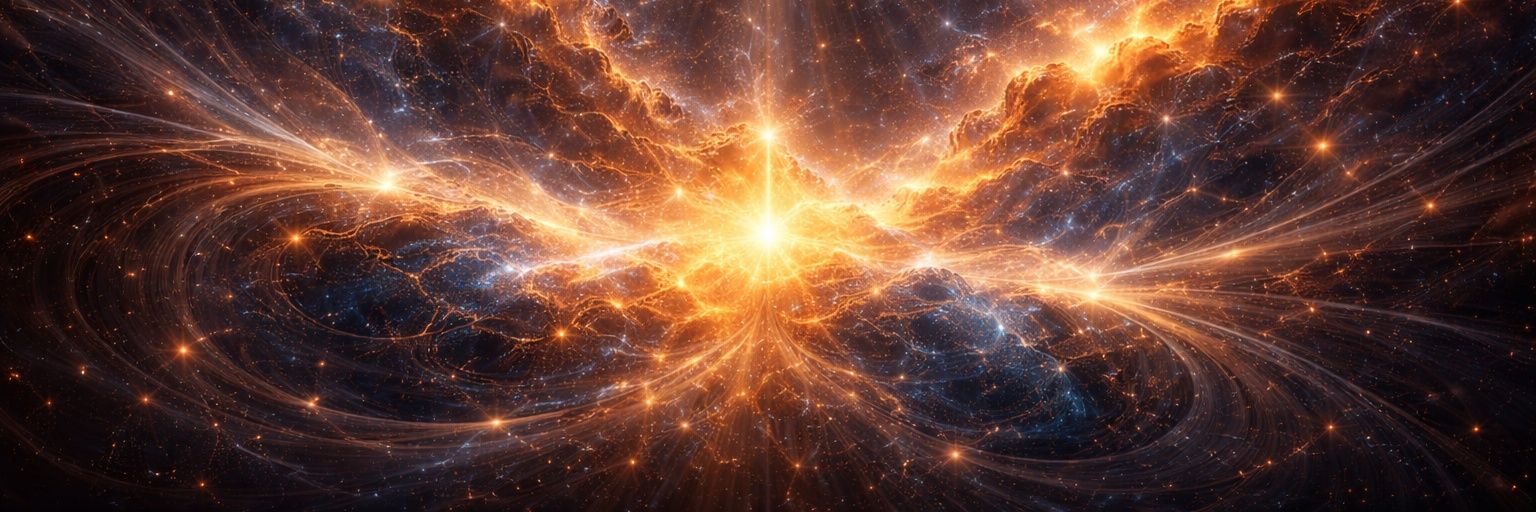 rootdubs 🥷 banner