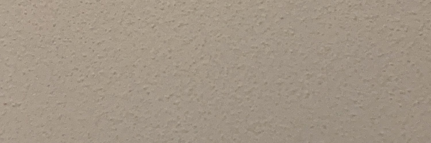 tpphem's profile banner image