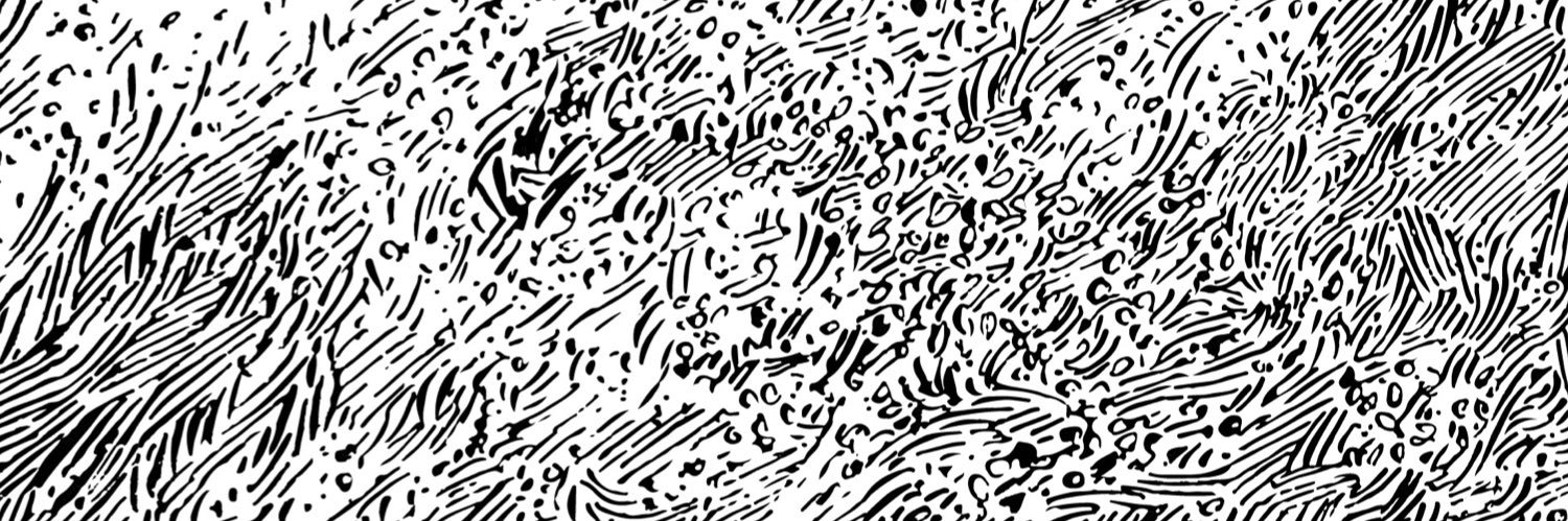 robertdrawing's profile banner image
