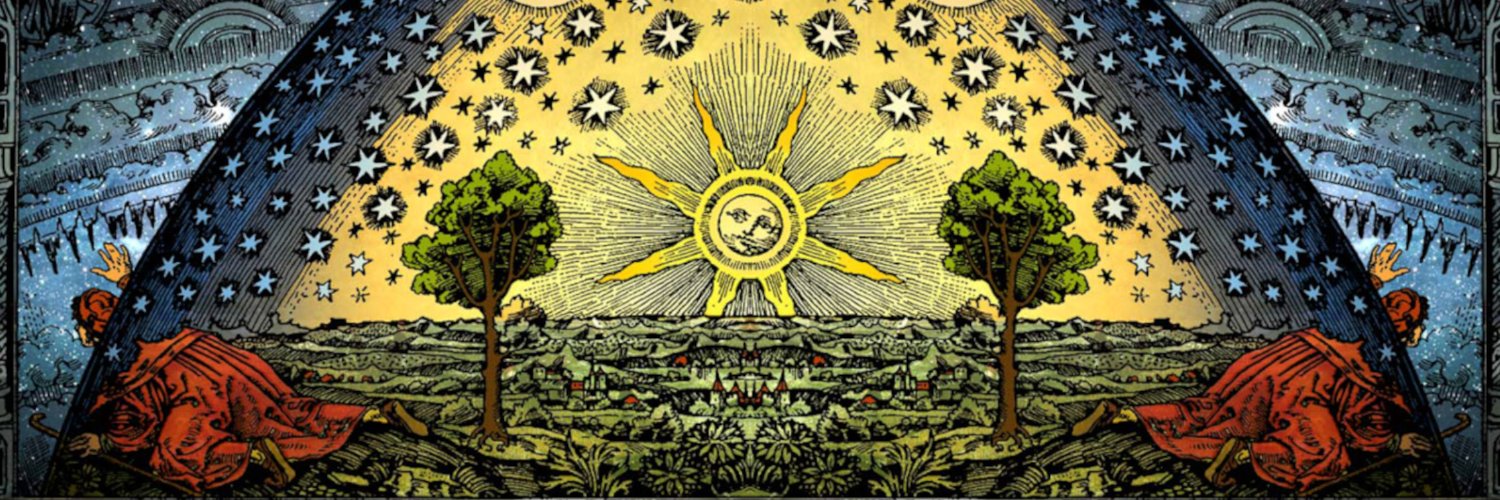 rodofon33's profile banner image