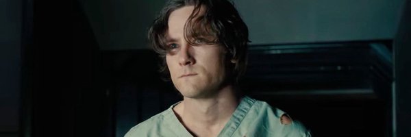 Invincible_bott Profile Banner