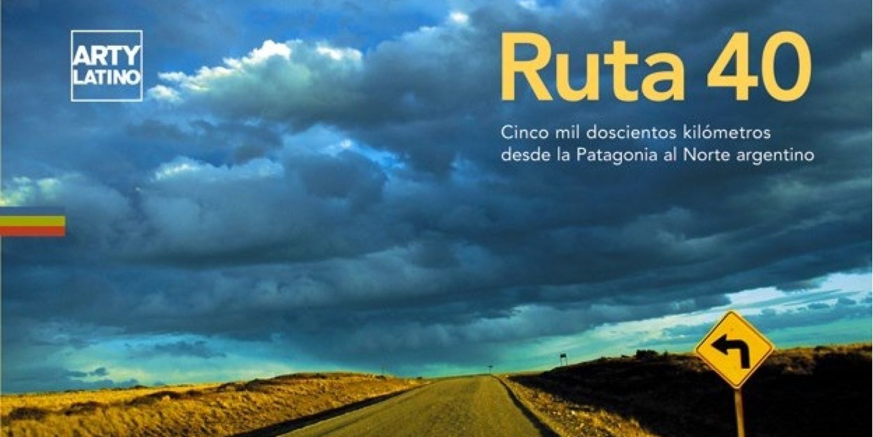 sonia renison banner