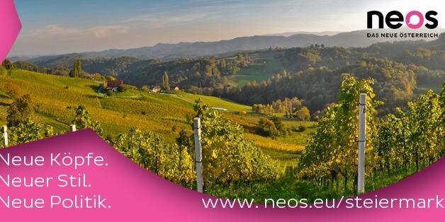NEOS_Steiermark's profile banner image