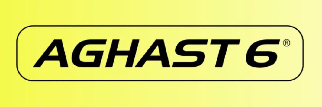 JoshStarkie's profile banner image