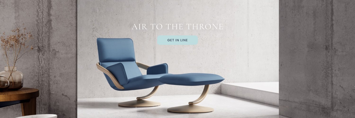 Mishima.Studio banner