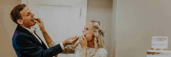 marcusdickson94 Profile Banner