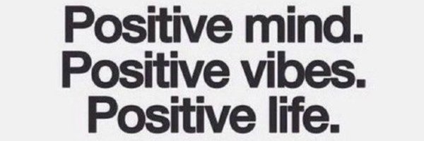 TeePals Profile Banner