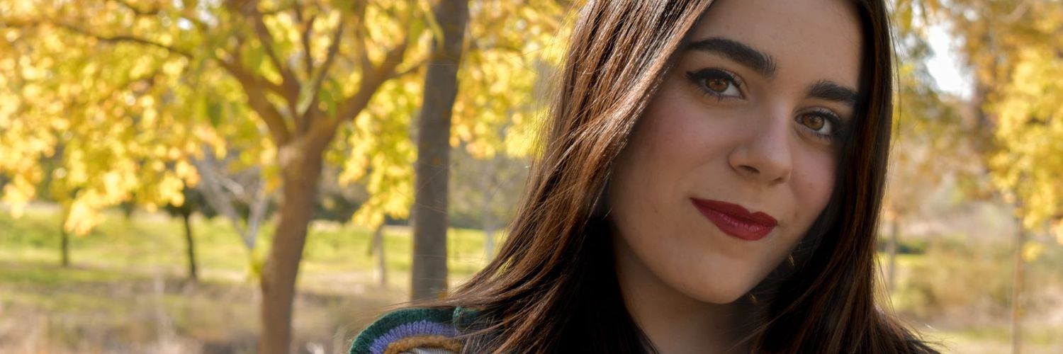 AngelaMartin99's profile banner image