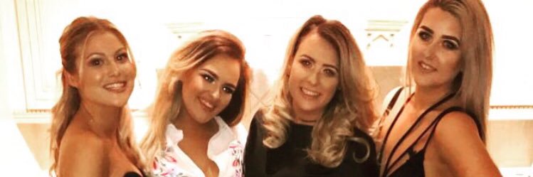 CharlBeckett95's profile banner image