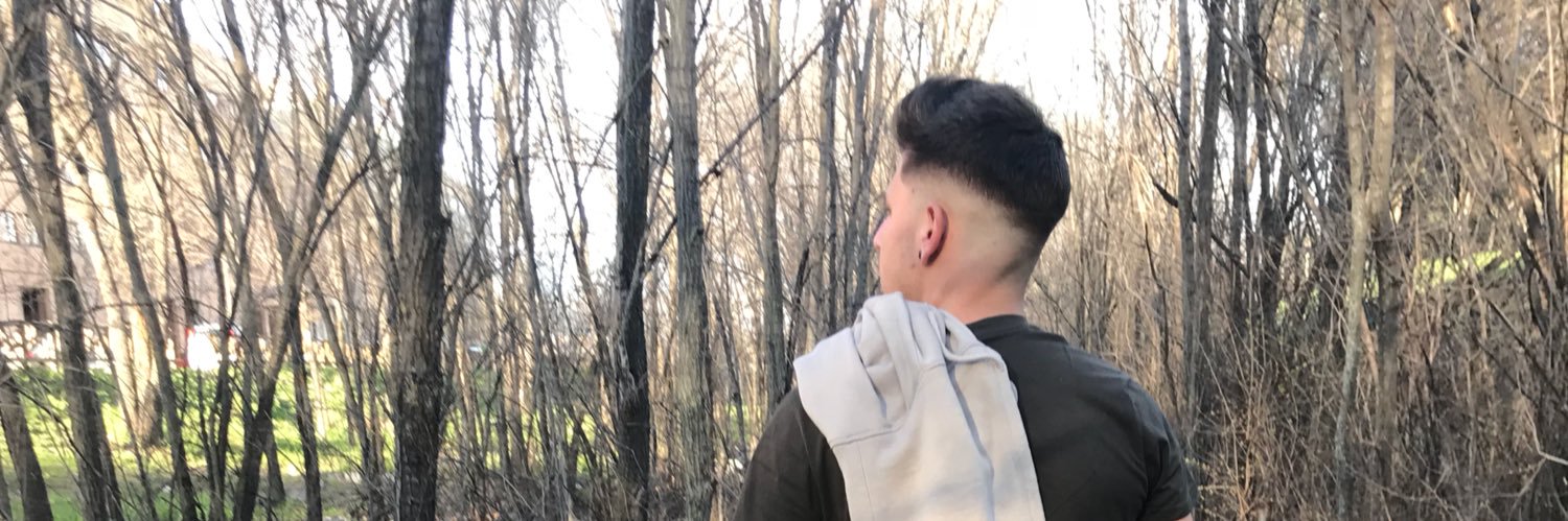 Lega99Adri's profile banner image