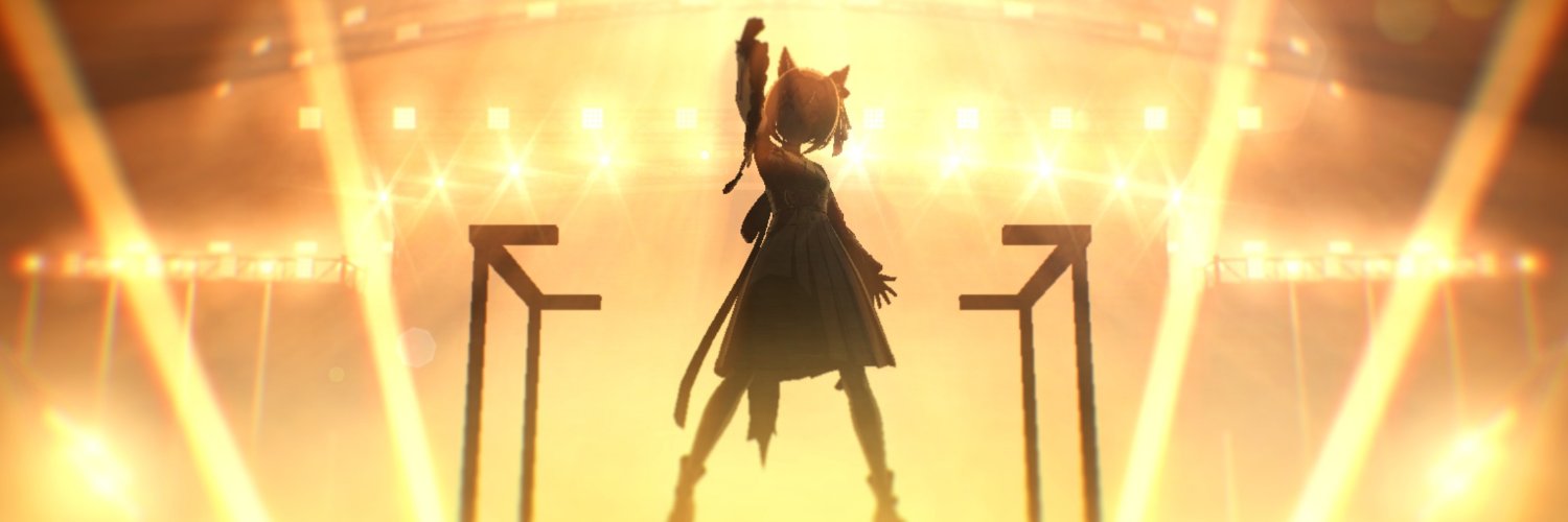 Naocchi_14's profile banner image