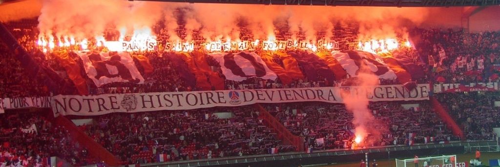 🇨🇵ben🇨🇵 banner