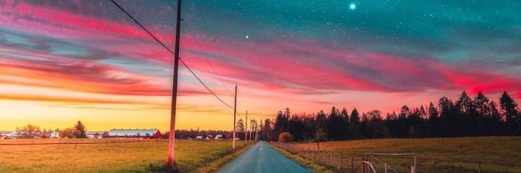 ermaaaaa77's profile banner image