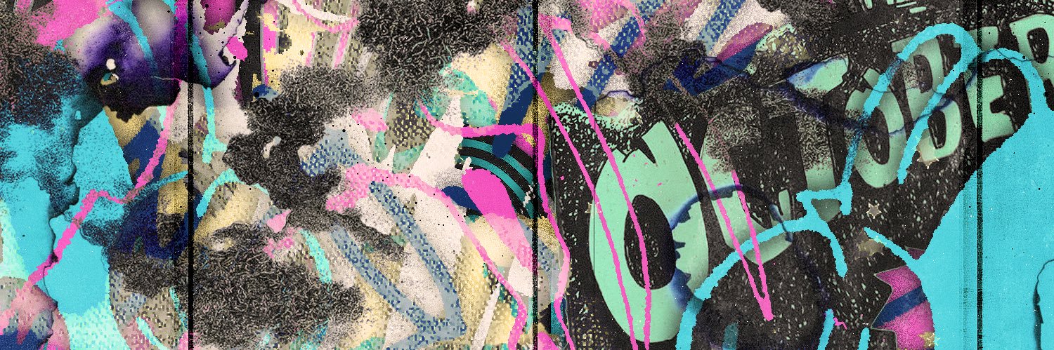 moderunlovescat's profile banner image