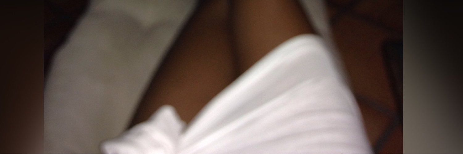 mdncarribean's profile banner image