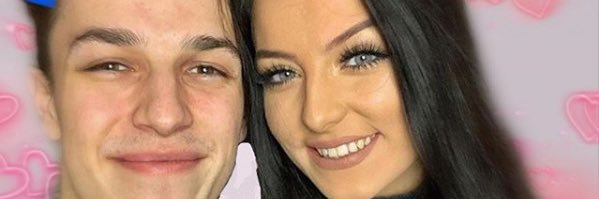KirkhamMods's profile banner image