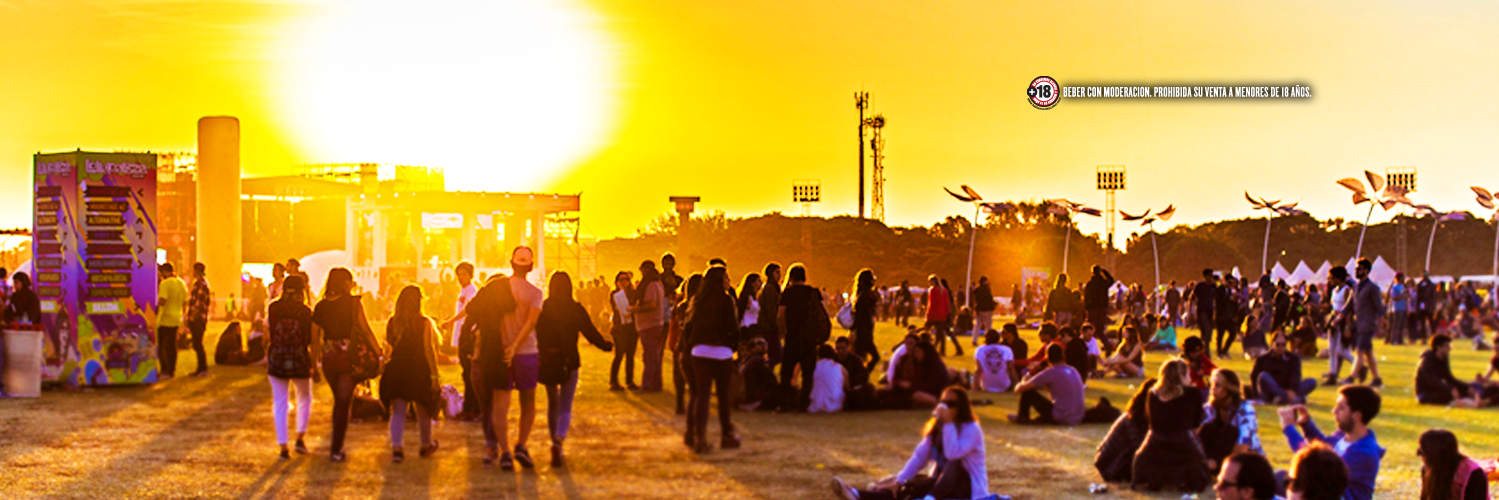 MillerLiteAR's profile banner image