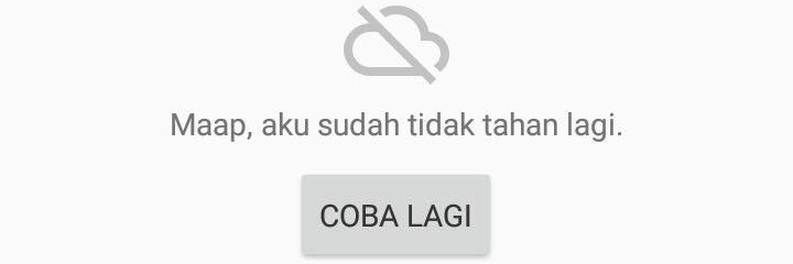 g banner