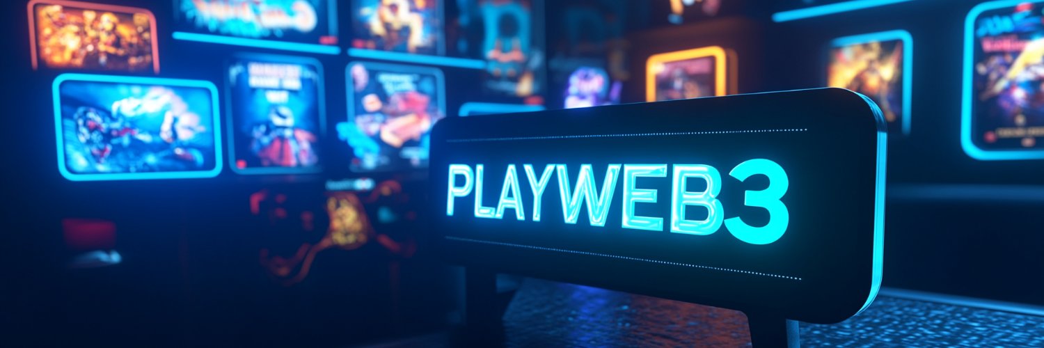 ProfyVoyyd's profile banner image