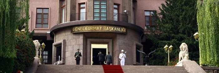Türk Başkan X banner
