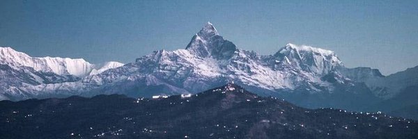 apligrg Profile Banner