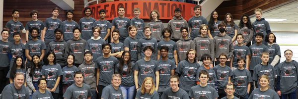 FRC2502 Profile Banner