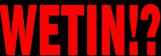 Kerous banner