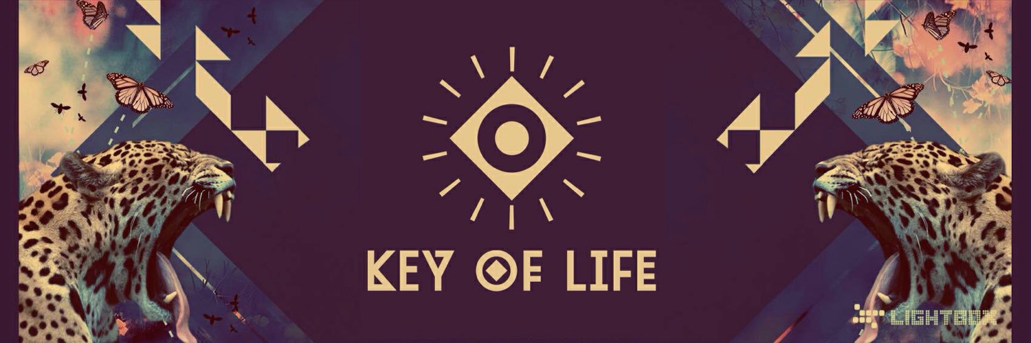 keyoflife5's profile banner image