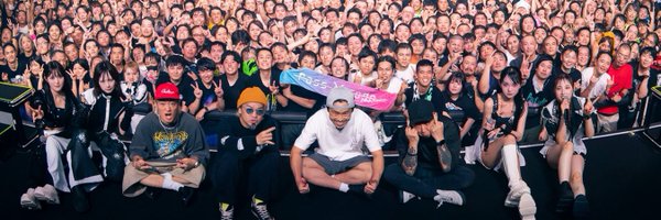 Jagerkonomi1222 Profile Banner