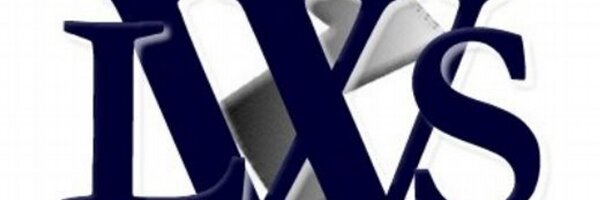 lswhstitans Profile Banner