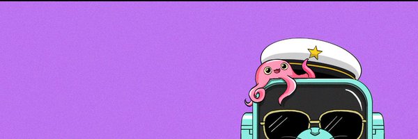WlliamAdam Profile Banner