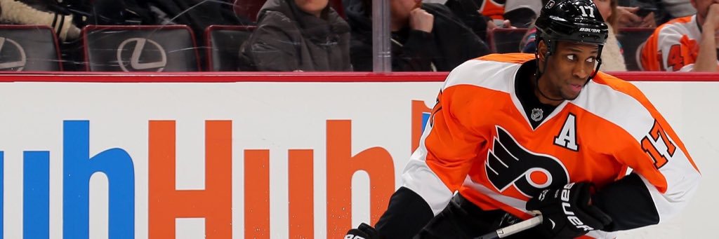 theREALBenMenk's profile banner image