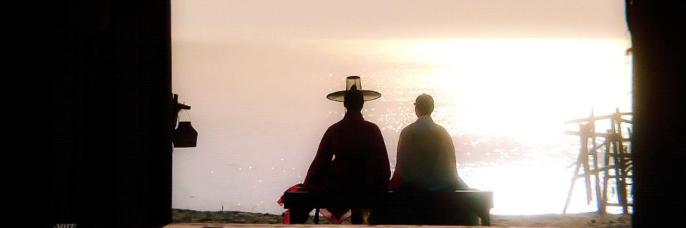 라오's banner