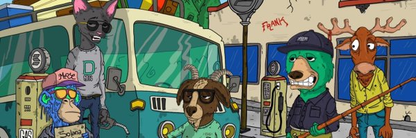 BBCrypt0 Profile Banner