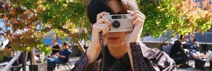 beombulbee_o's profile banner image