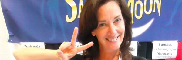 LABallantyne Profile Banner