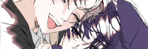 if_t14's profile banner image