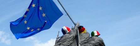 stratautonomist's profile banner image