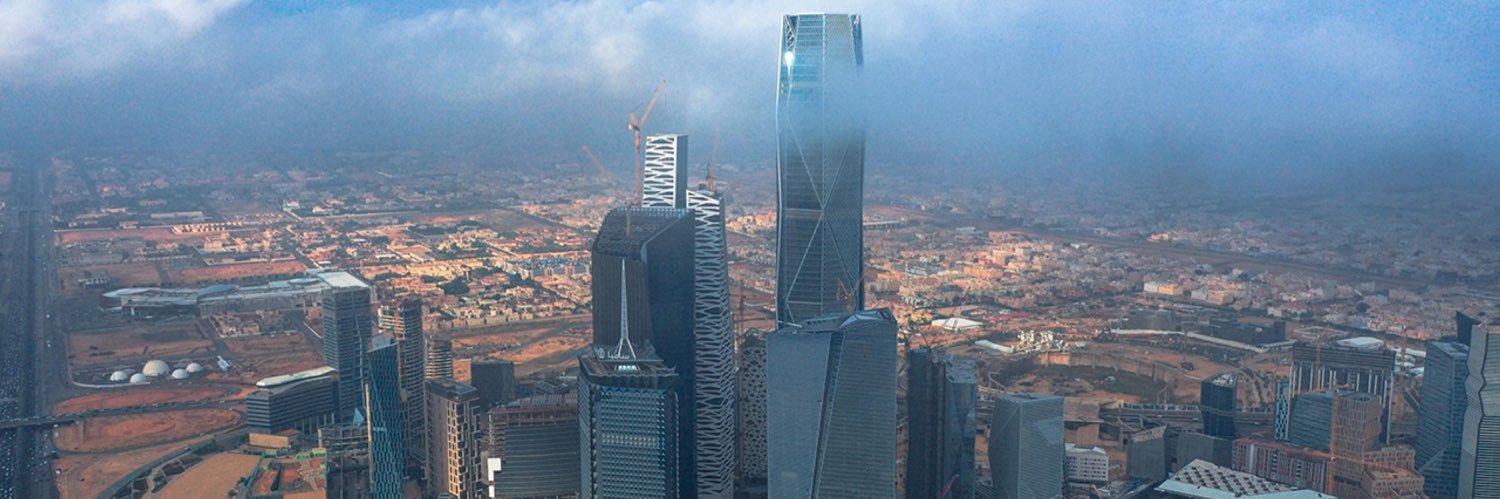 Turki_5's profile banner image