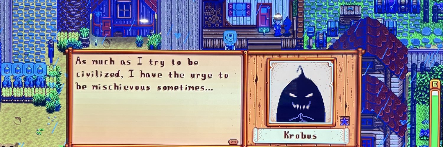 ___________kate's profile banner image