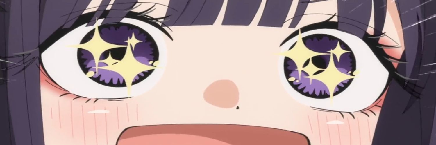 extenbu's profile banner image