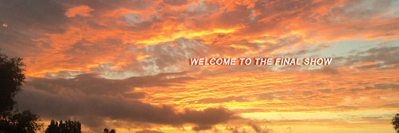ivstarlight's profile banner image