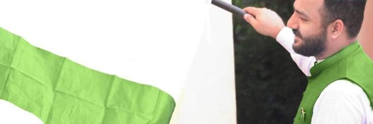 itxjutt_'s profile banner image