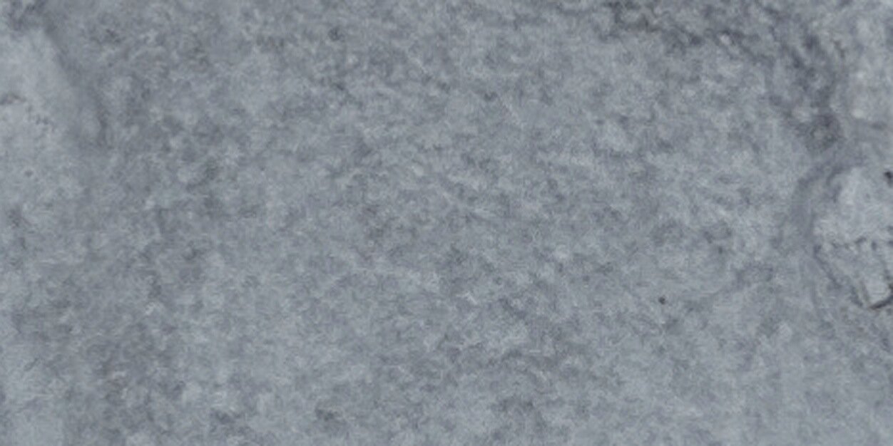 Setworkshop's profile banner image