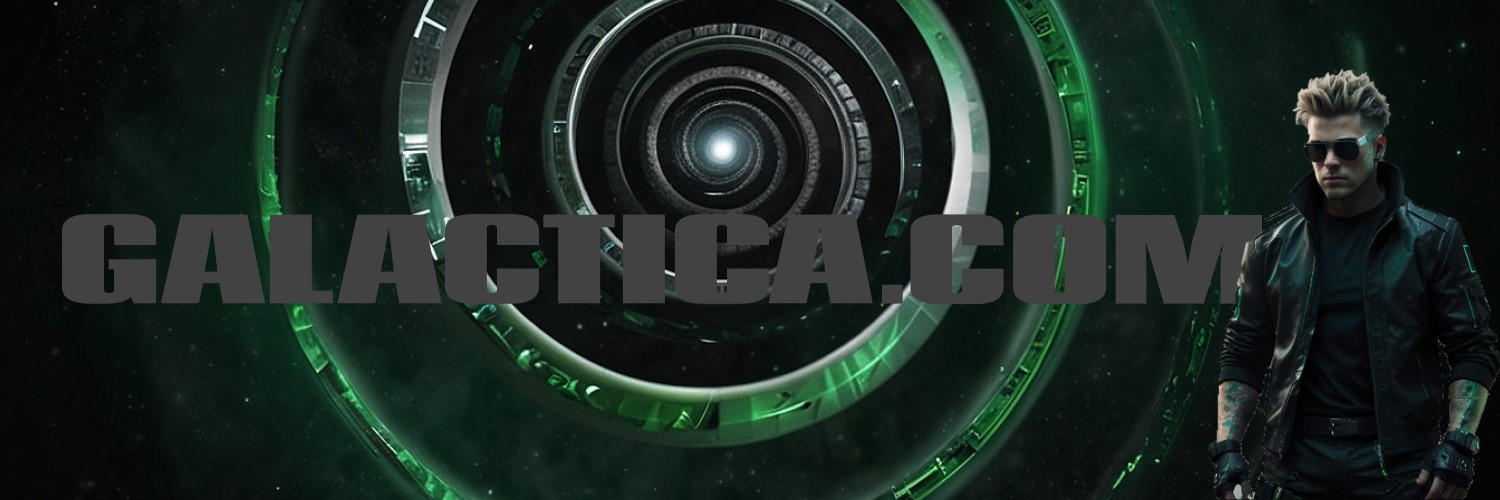 Boogie Borger 🚀 banner