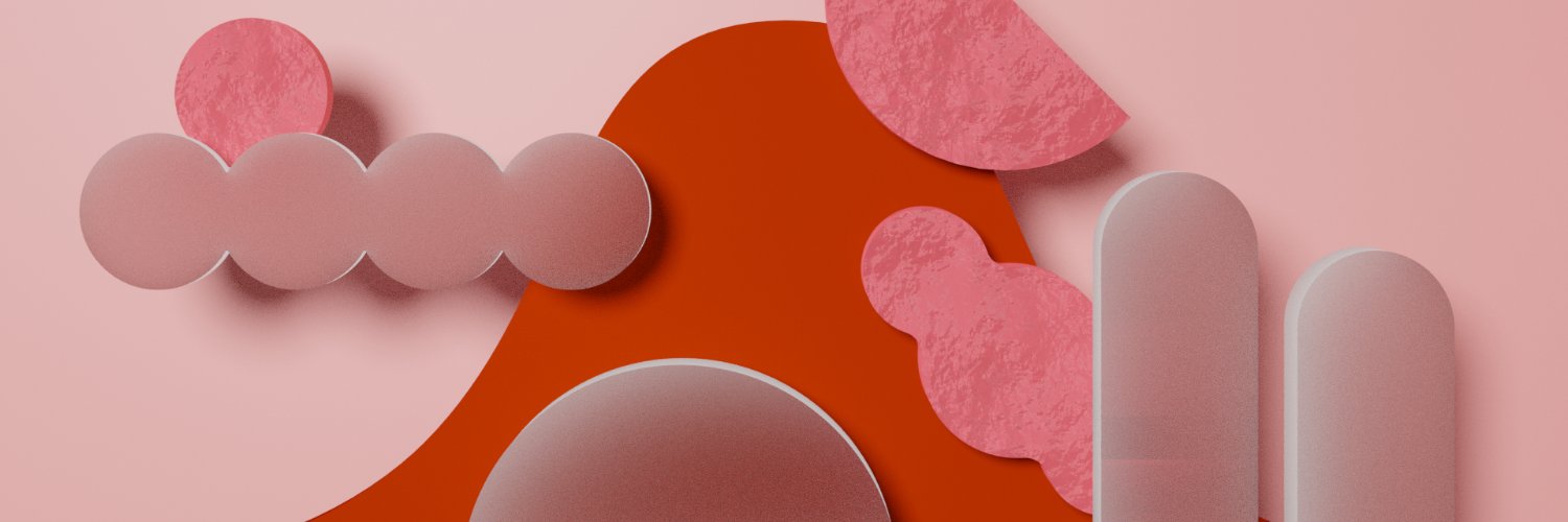 Code Liberation banner